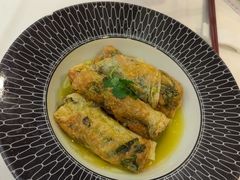 -新兴家喻酒家·羊城名宴(昌岗店)