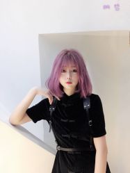 -CD Hair salon