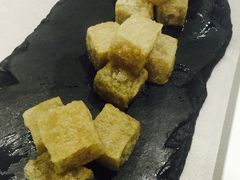 -品粹徽园·家常安徽菜