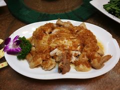 -荣华酒楼(鼎湖区店)
