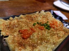 -烧蠔帮·生蚝海鲜牌档(观海店)