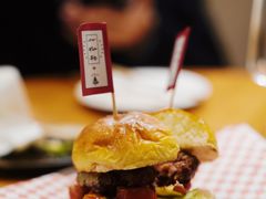 -野草酒馆GRASS TAPROOM(时代天街店)