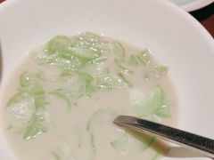 -望湘园·洞庭渔宴(浦江欢乐颂店)