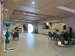 -合和大唐足道·泰式·SPA (凤城五路店)