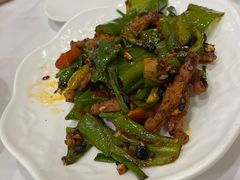 -雪园上海饭店(港湾1号店)