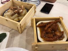 -荔枝楼酒家(员村东璟店)