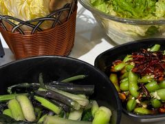 -聚味瞿记·龙虾堂(望城店)