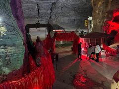 -龙宫洞风景区