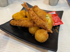 -米笑情(韩乐坊店)