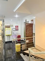 点击看大图 -深圳阳光医疗美容医院·旗舰店