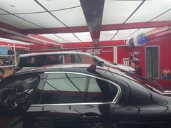 -途虎养车工场店(工人体育馆店)