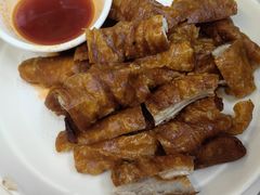 -凤城康记饭店
