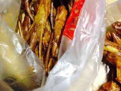 iphone_upload_pic-上海老天禄