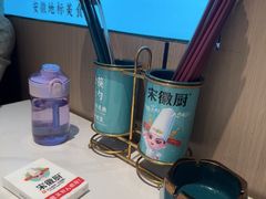 -宋徽厨·安徽菜(怀宁步行街店)