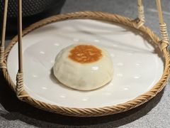 -马旺子·川小馆