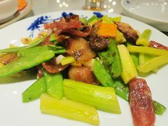 -上下九广州菜馆(锦业路店)