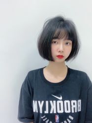 点击看大图 -MRMODE时尚先生美发沙龙
