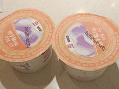 -新辣道鱼火锅(上地华联店)