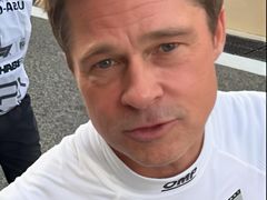 -星轶IMAX影城(九亭U天地旗舰店)