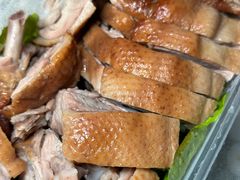 -阿勇鲁肉饭(龙茗路店)