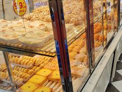 -味多美蛋糕(通州店)
