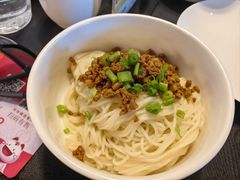 -金鼎轩(鸟巢北辰荟店)
