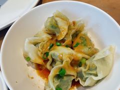-苏小柳点心·手作小笼包(康桥分院)