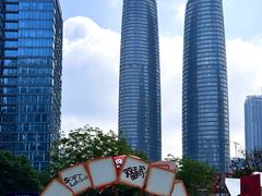 -合景·悠方(成都店)