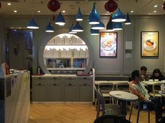 -满记甜品(富华里店)