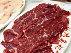 -乌记鲜活牛肉城(金砂东路店)