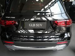 -上海德星奔驰(江杨南路店)