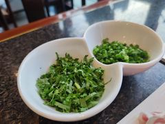 -皇城老妈川味火锅·大连海鲜火锅(港湾店)