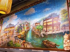 -荔银肠粉(广州天河华利路店)