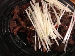 -好介口深夜酒馆(梅江店)