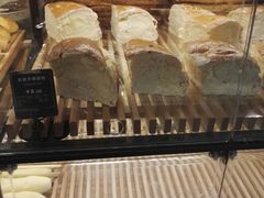 -拉那巴米 蛋糕定制(世纪东方广场店)
