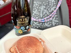 -杭州城中香格里拉大酒店