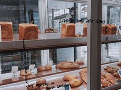 -sugarman espresso素饮糖人高新咖啡工厂