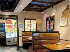 -江南小叙·美食研究院(鱼街店)
