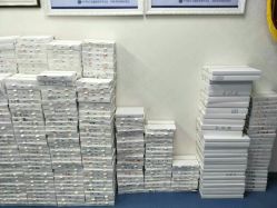 -蕾特恩专业祛痘