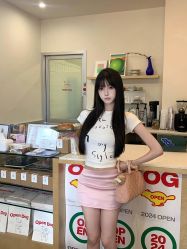 -+奈造型设计