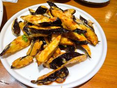 -晚归月亮湾私家菜(临邑路店)