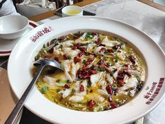 -新渝城·始于2000年(淘金店)