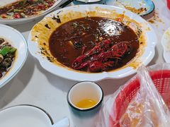 -盱眙虾怪·旗舰店
