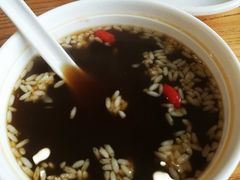 -霸道川面馆(张江店)