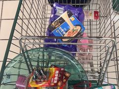 -北京华联合肥长江西路购物中心