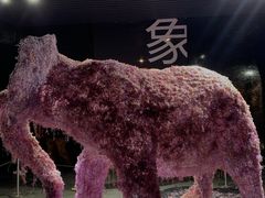 -成都许燎源现代设计艺术博物馆