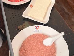 -鑫龙火锅城(青岛分店)
