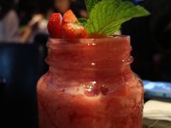 -MOSSO德国餐厅·音乐酒吧(环宇荟店)