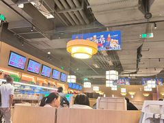 -金鼎轩(鸟巢北辰荟店)