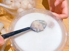 -运栋天马牛肉饼(林科大店)